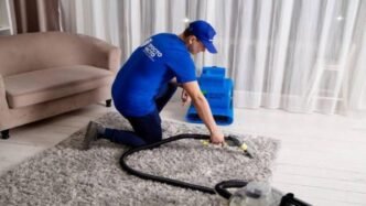 شركة تنظيف منازل بالرياض